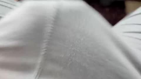 soft enough online show from January 7, 12:04 am