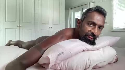 softgrind online show from April 27, 1:58 am