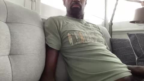 softgrind online show from January 9, 8:36 pm