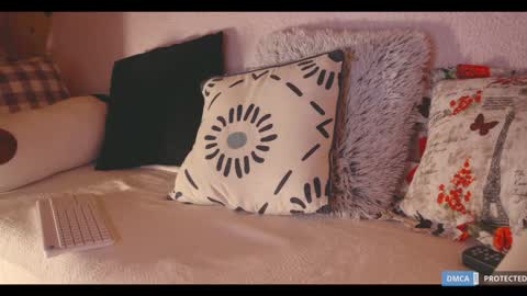 Lisa  online at  .11 from about utc online show from February 8, 5:39 pm