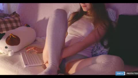 Lisa  online at  .11 from about utc online show from February 11, 2:57 pm