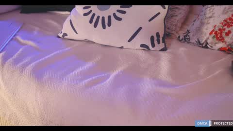 Lisa  online at  .11 from about utc online show from February 9, 4:50 pm