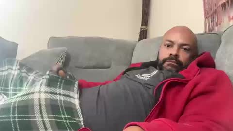 Daddys Soft Lips online show from October 12, 3:04 pm