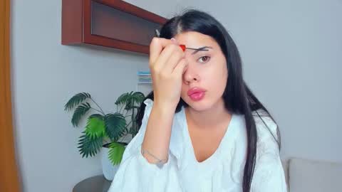 Alice online show from September 21, 7:01 am