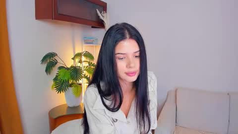 Alice online show from September 20, 7:00 am