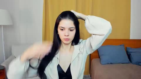 Alice online show from December 19, 6:53 am