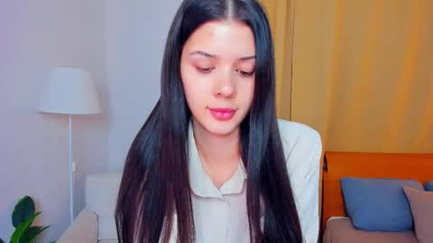 Alice online show from October 21, 7:02 am