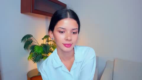 Alice online show from October 7, 7:04 am