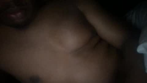 Imani online show from February 26, 4:16 am