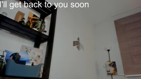 sofia online show from December 2, 5:11 pm