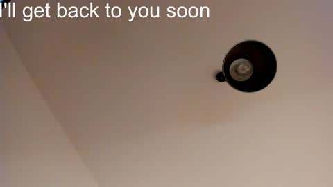 sofia online show from December 1, 5:00 pm