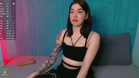 SIREN online show from October 19, 4:28 am