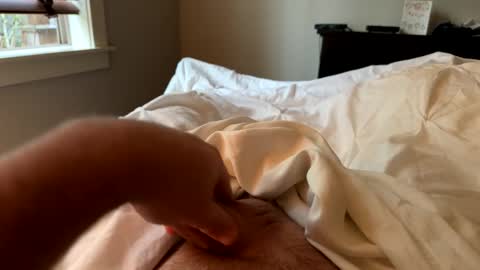 softslickandsweet online show from February 24, 4:36 pm