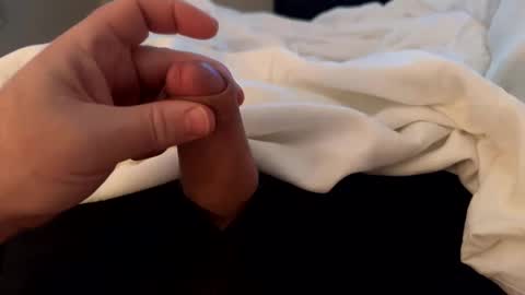 softslickandsweet online show from January 12, 6:26 pm