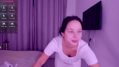 Snapshot of softt_kitty chatting on December 4, 8:12 pm Emily online show from December 4, 8:12 pm