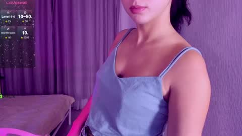 Snapshot of softt_kitty chatting on December 5, 8:06 pm Emily online show from December 5, 8:06 pm