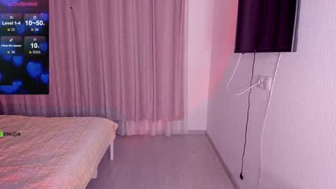 Snapshot of softt_kitty chatting on January 10, 5:13 pm Emily online show from January 10, 5:13 pm