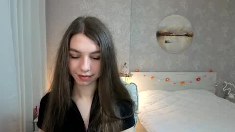 Kelly online show from November 18, 3:48 pm