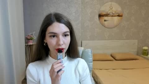 Kelly online show from May 31, 3:11 pm