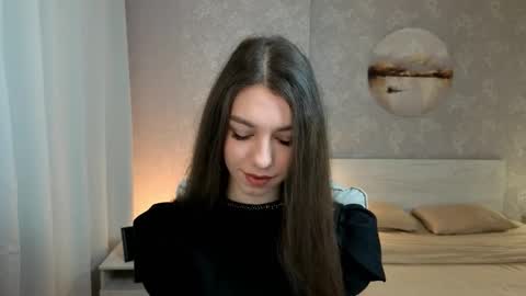 Kelly online show from October 13, 10:17 am