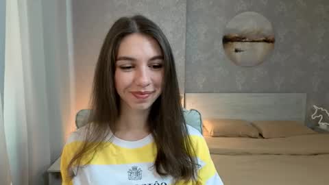 Kelly online show from September 24, 9:16 am