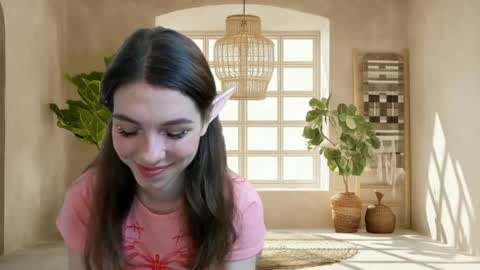 Kelly online show from May 28, 3:21 pm