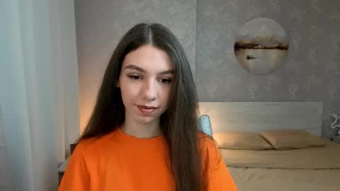 Kelly online show from October 21, 12:21 pm