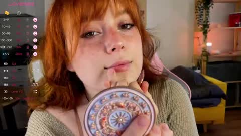 Sofy online show from June 4, 1:39 pm