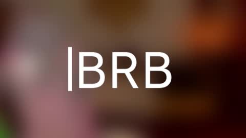 Sofy online show from November 8, 1:47 pm