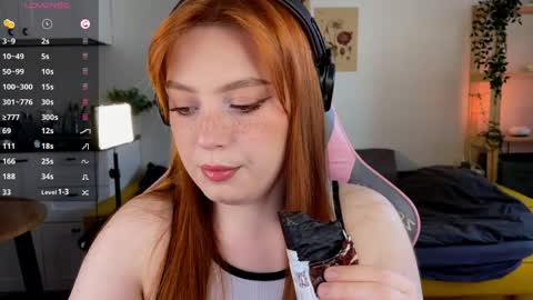 Sofy online show from April 15, 3:04 pm