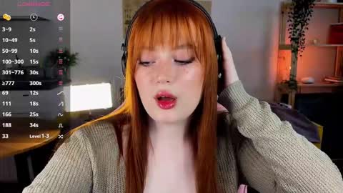 Sofy online show from February 27, 1:15 pm