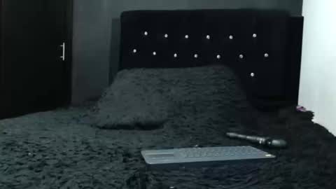  Sofy  online show from September 26, 11:35 pm