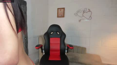 sofy dl online show from December 24, 2:54 am