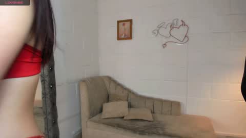 sofy dl online show from December 24, 9:06 am