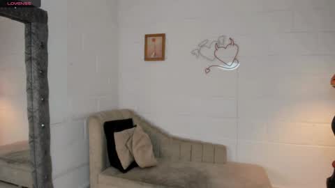 sofy dl online show from January 10, 9:53 pm