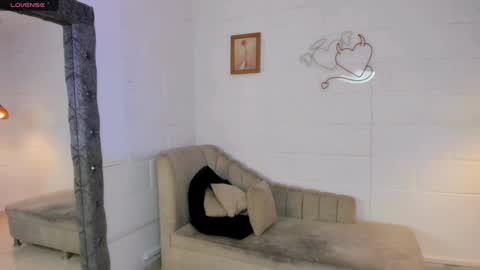 sofy dl online show from January 8, 2:46 am