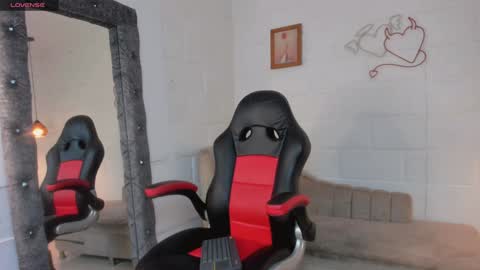 sofy dl online show from December 12, 2:48 am