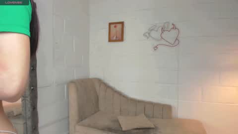 sofy dl online show from December 19, 2:56 am