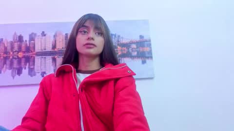 sofy_durand online show from March 4, 12:13 pm