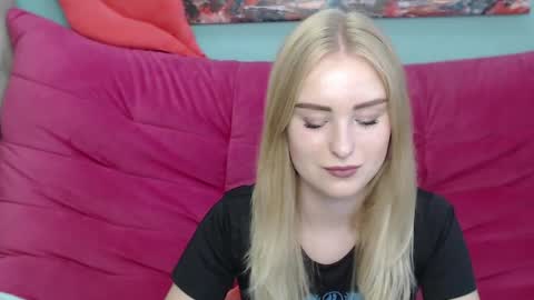 sofysoft online show from September 21, 5:00 am