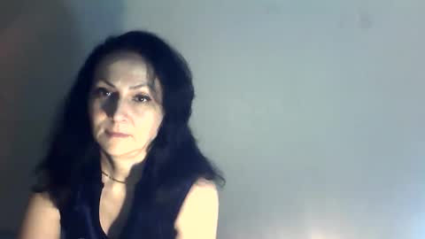 SofystiCat online show from May 21, 9:54 pm