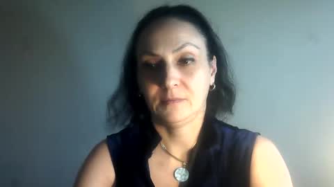 SofystiCat online show from May 3, 3:23 am