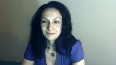 SofystiCat online show from May 8, 8:25 pm
