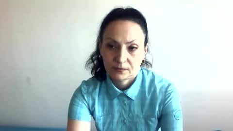 SofystiCat online show from May 4, 9:49 am