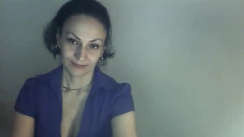 SofystiCat online show from November 28, 12:07 am