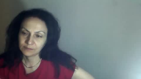 SofystiCat online show from May 19, 7:21 pm