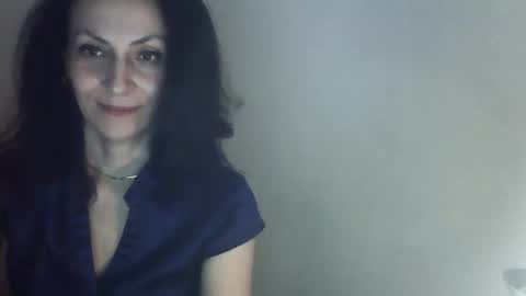 SofystiCat online show from November 23, 9:46 pm