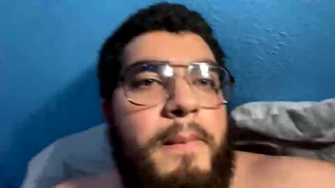 David online show from September 26, 12:18 am