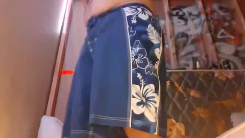 sohan730903 online show from October 2, 10:47 am