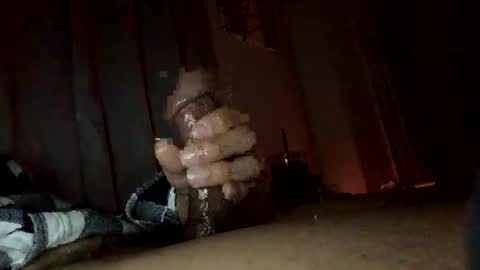 sohardithurtsme online show from June 2, 2:35 am
